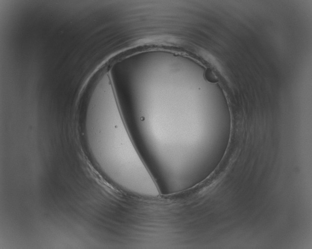 X0000070200923200605261032