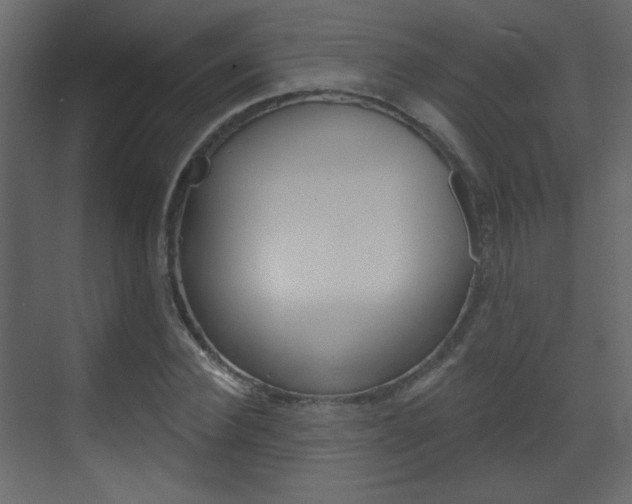 X0000070200924200605261032