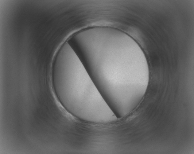X0000070201000200605261031