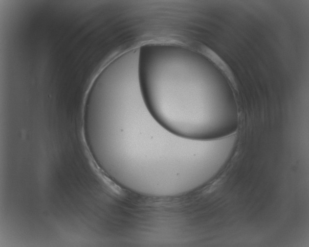 X0000070201002200605261031