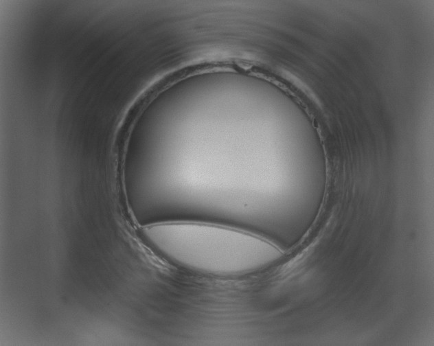 X0000070201021200605261030