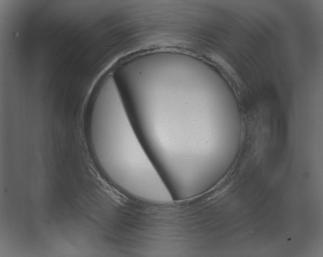 X0000070201023200605261030