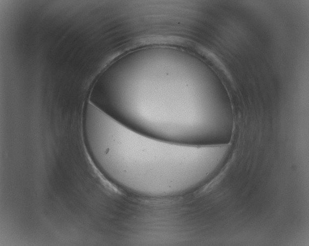 X0000070201033200605261031