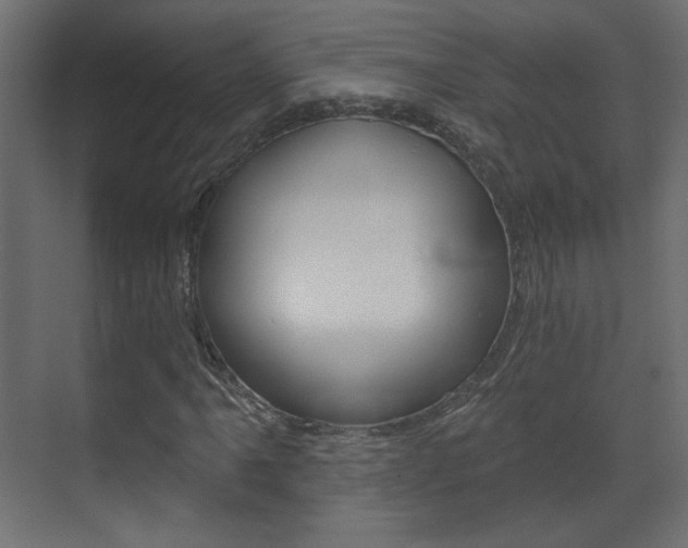X0000070201061200605261030