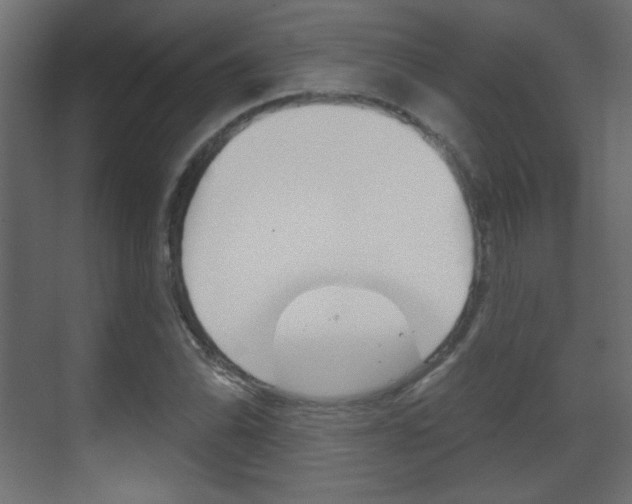 X0000070201070200605261030