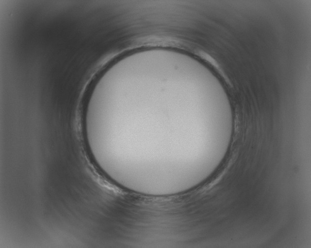 X0000070201074200605261030
