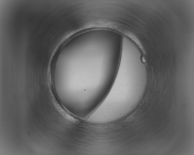 X0000070201080200605261030