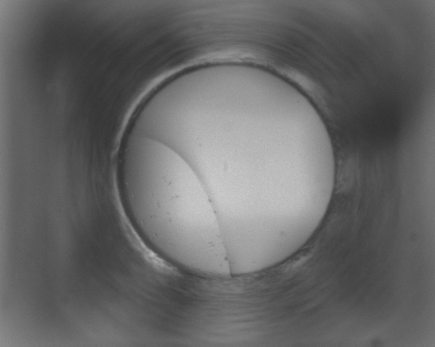 X0000070201086200605261030