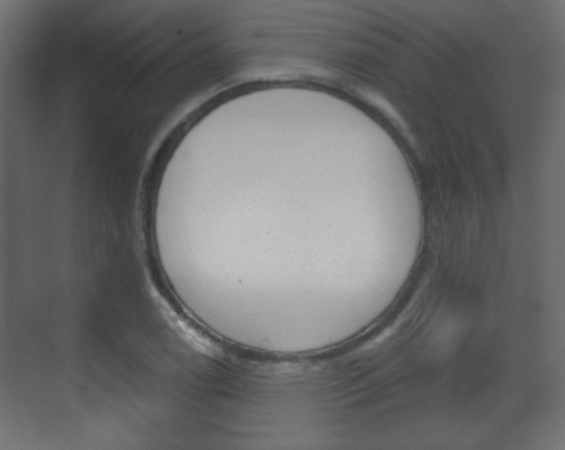 X0000070201122200605261029
