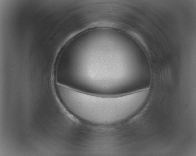 X0000070201133200605261029