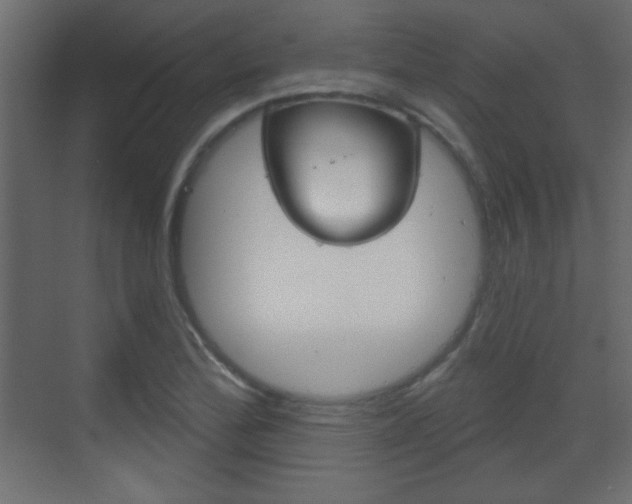 X0000070201172200605261028