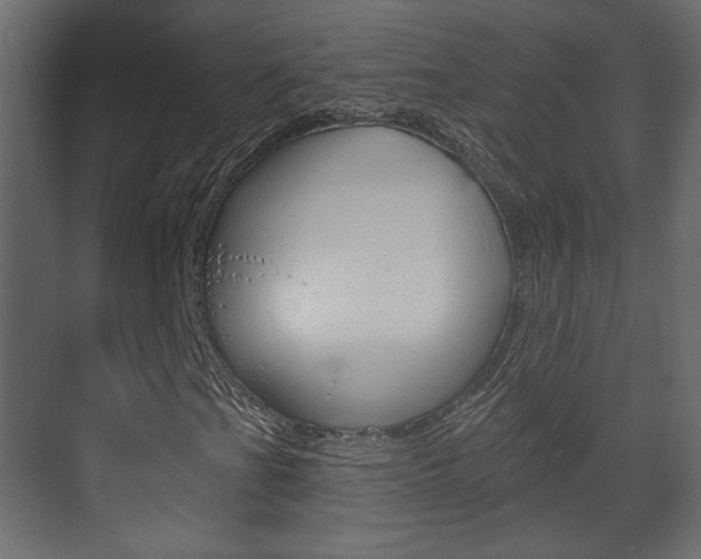 X0000070201201200605261027