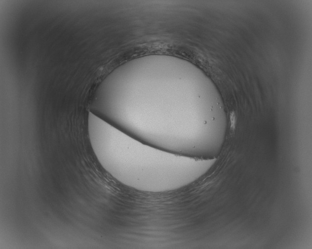 X0000070201203200605261027