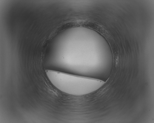 X0000070201204200605261027