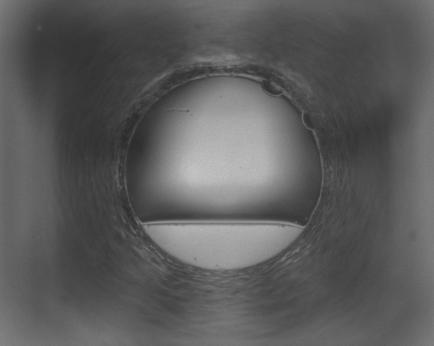 X0000070201205200605261027