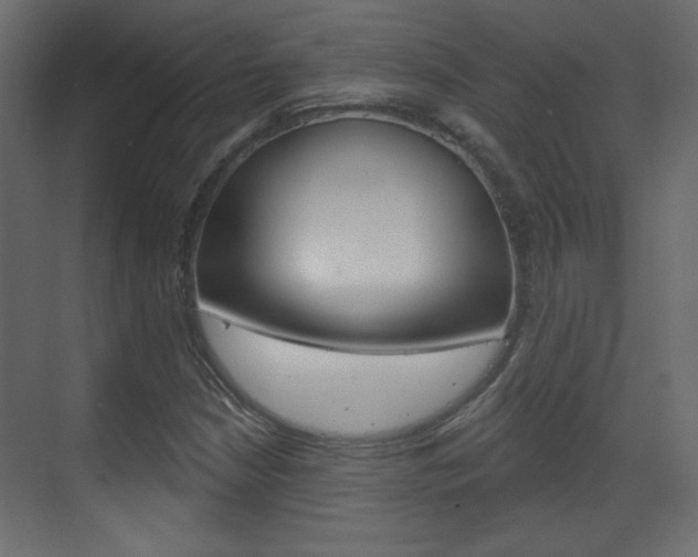 X0000070201210200605261027