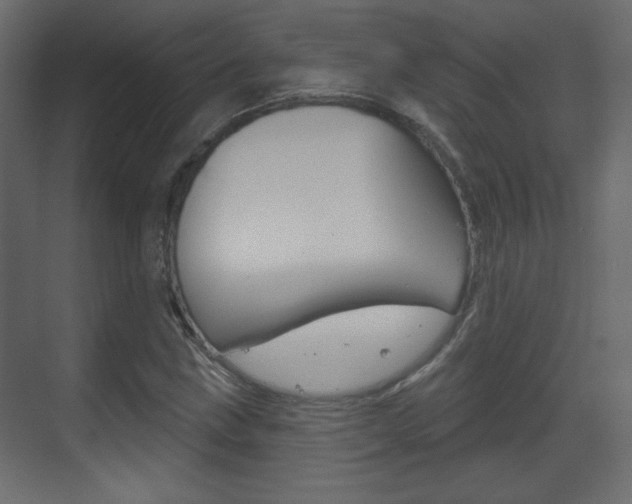 X0000070201211200605261027