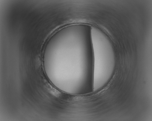 X0000070201212200605261027