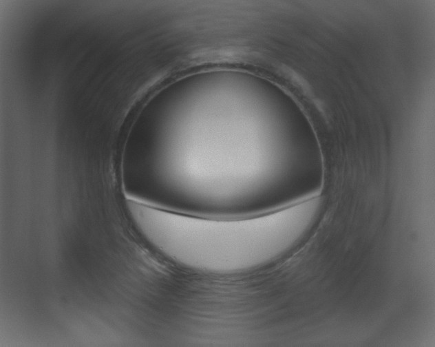 X0000070201218200605261027