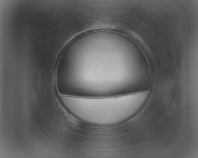 X0000070201220200605261027