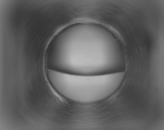 X0000070201231200605261027