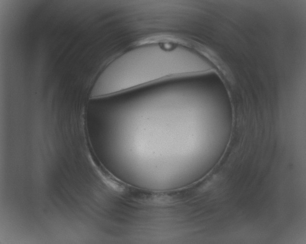 X0000070201233200605261027