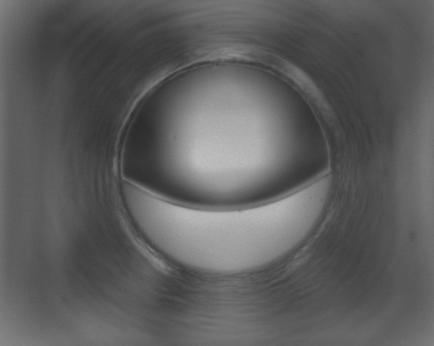 X0000070201234200605261027
