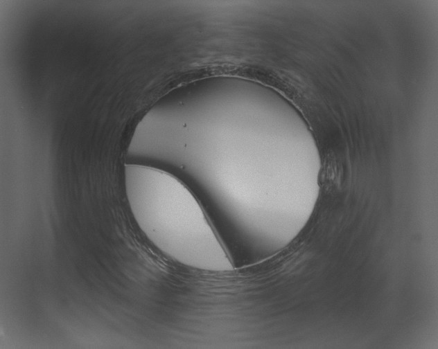 X0000070201252200605261027