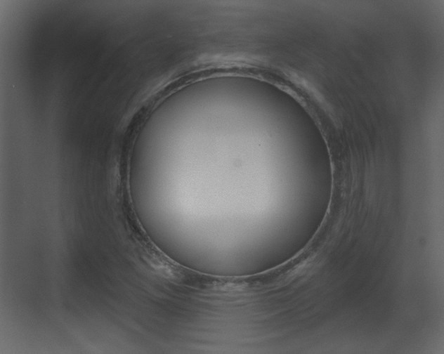X0000070201261200605261027