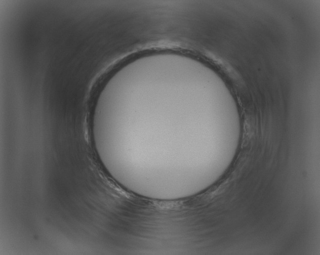 X0000070201262200605261027
