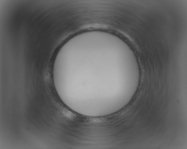X0000070201266200605261027