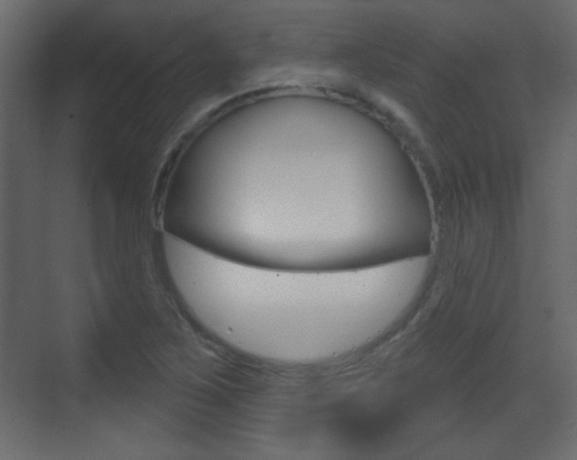 X0000070201267200605261027