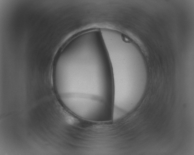 X0000070201272200605261027