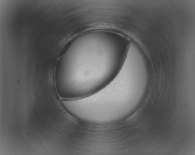 X0000070201273200605261026
