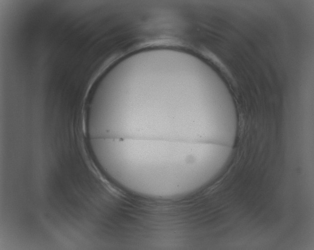 X0000070201274200605261026