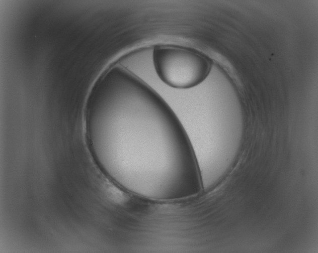 X0000070201280200605261026