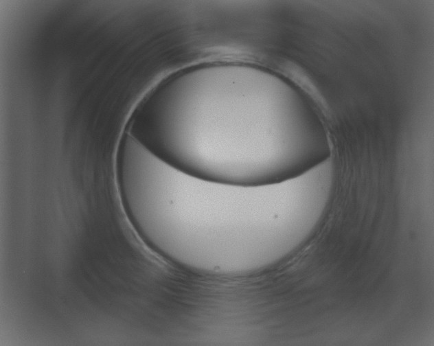 X0000070201283200605261026