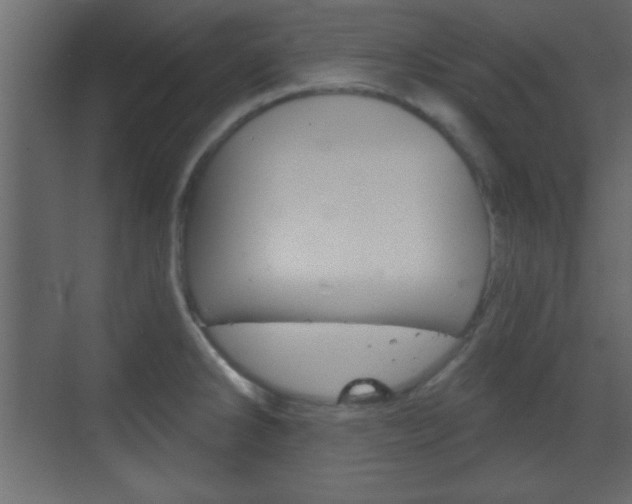 X0000070201286200605261026