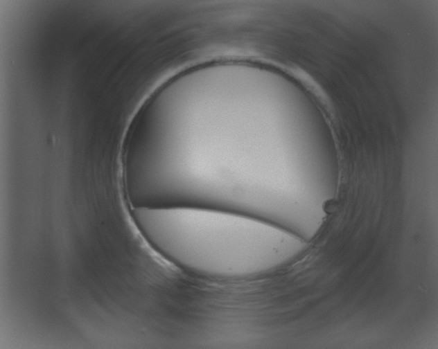 X0000070201287200605261026