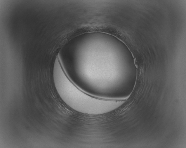 X0000070201300200605261025