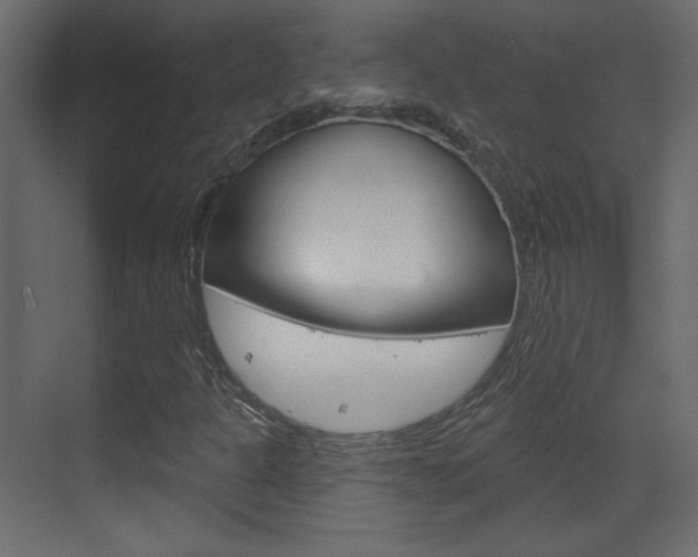 X0000070201301200605261025