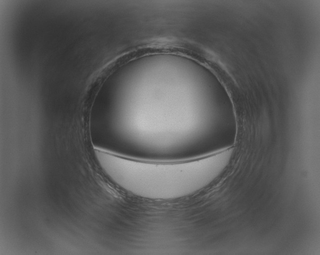 X0000070201304200605261025