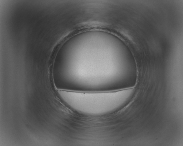 X0000070201309200605261026