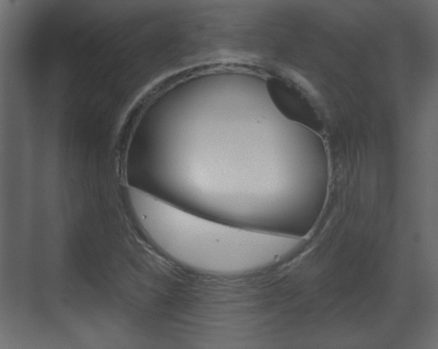 X0000070201310200605261026