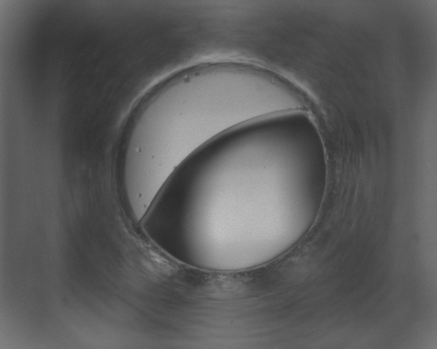 X0000070201311200605261026