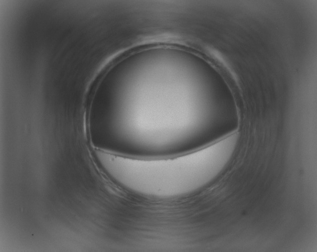 X0000070201320200605261026