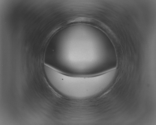 X0000070201321200605261026