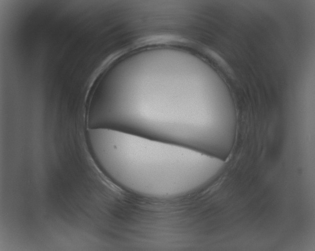 X0000070201322200605261026