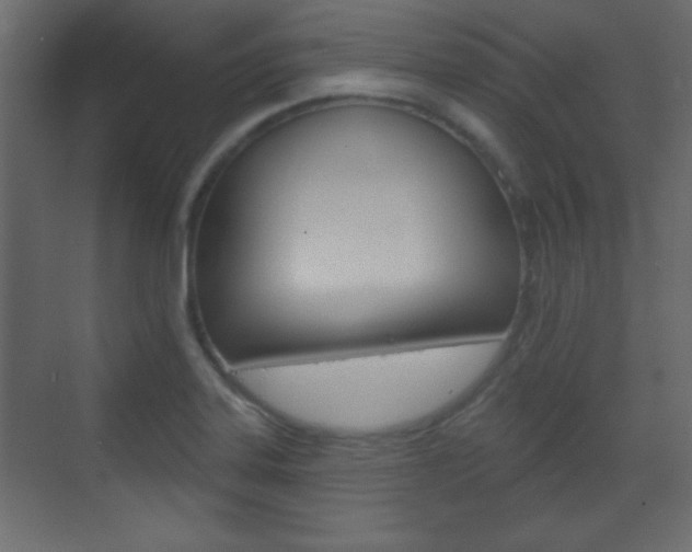 X0000070201323200605261026