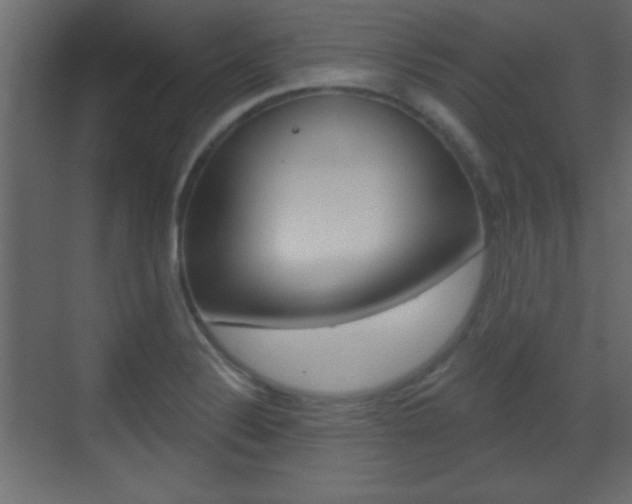 X0000070201324200605261026
